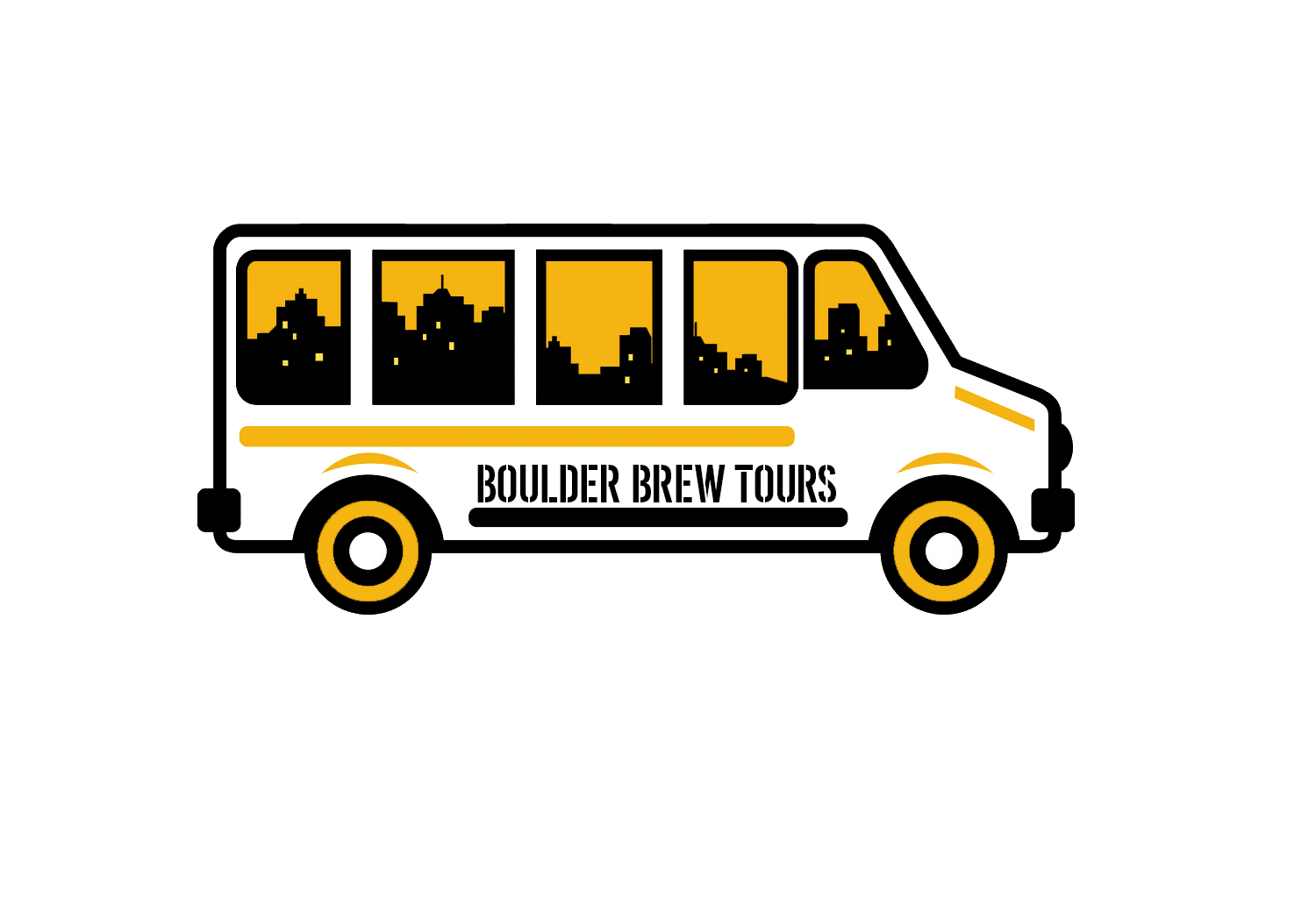 Boulder Micro Brew Tours