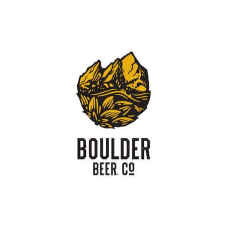 Boulder Beer Co Tours