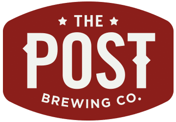 Post Brewing