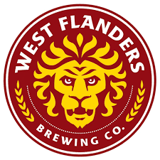 West Flanders Brewery