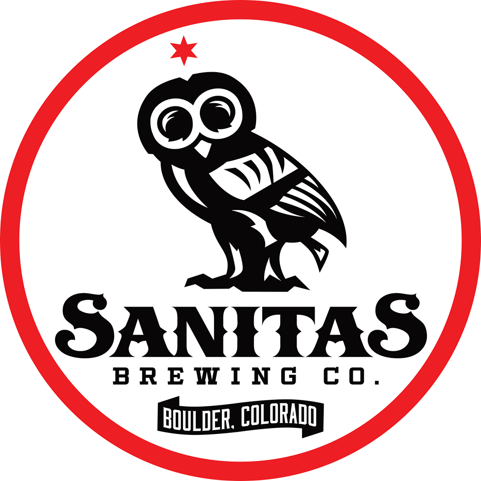 Sanitas Brewing 